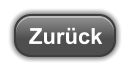 Zurück