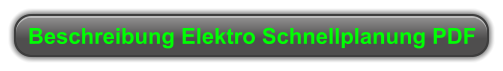 Beschreibung Elektro Schnellplanung PDF