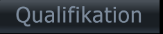 Qualifikation Qualifikation