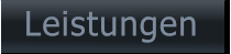 Leistungen Leistungen