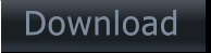 Download Download