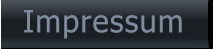 Impressum Impressum