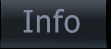 Info Info