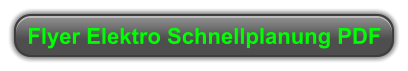 Flyer Elektro Schnellplanung PDF