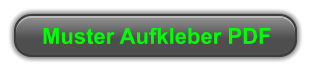 Muster Aufkleber PDF