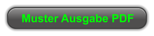 Muster Ausgabe PDF