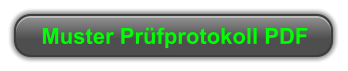 Muster Prüfprotokoll PDF