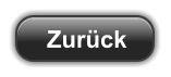 Zurück