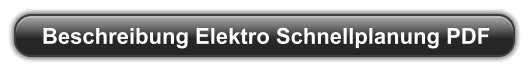 Beschreibung Elektro Schnellplanung PDF