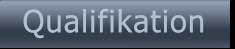 Qualifikation Qualifikation