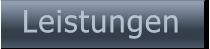 Leistungen Leistungen
