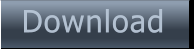Download Download