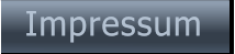 Impressum Impressum