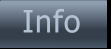 Info Info