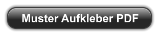 Muster Aufkleber PDF