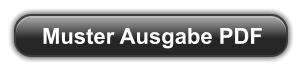 Muster Ausgabe PDF
